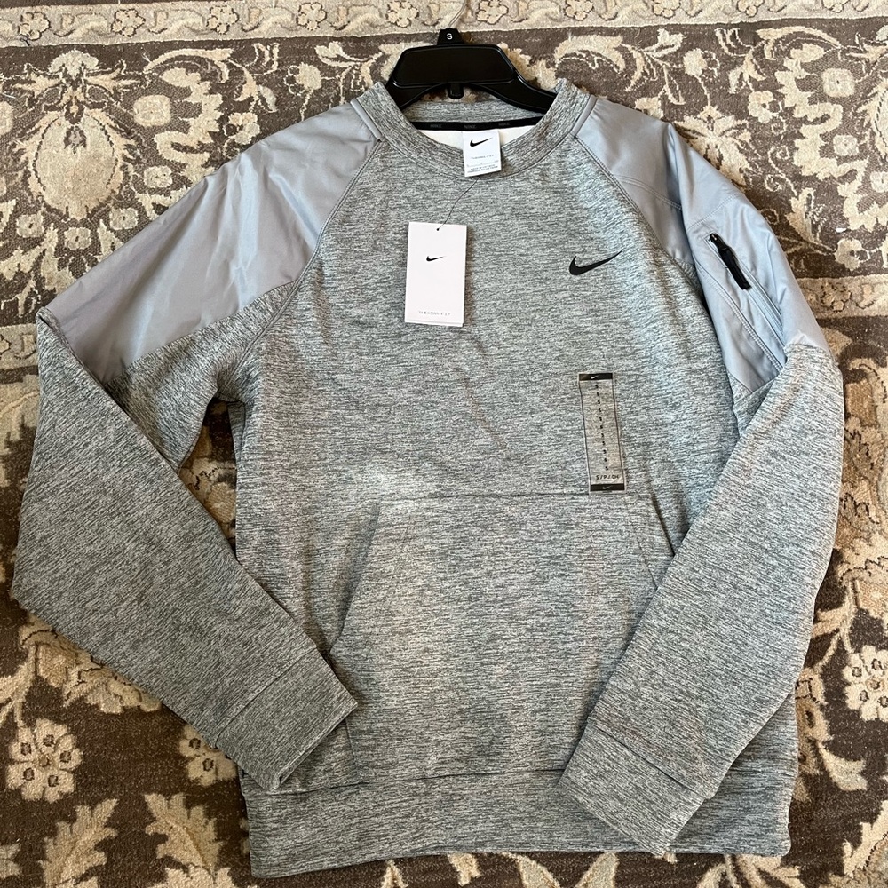 Men’s Nike Training Jacket